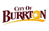 main_logo
